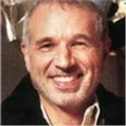 Prof de dessin donne cours particuliers enfants adolescents adultes.