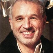 Prof de dessin donne cours particuliers enfants adolescents adultes.