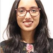 I provide Mathematics, Physics and Chemistry tutoring for IB and A-levels.