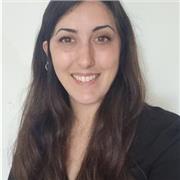 adults that would like to learn Spanish languaje