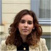 Cours de Français et de mathématiques (collèges + lycée)