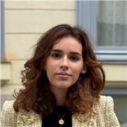 Hélène
