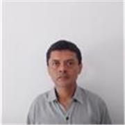 Profesor bilingüe de matemáticas brinda servicios clases de matemáticas básicas, álgebra, geometría más de 20 años experiencia