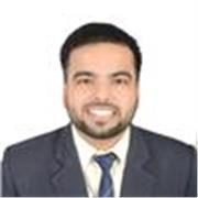 Helping you to learn English as a foreign language and be confident in your communication skills