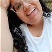 Aulas online de reforço escola, lições de casa e auxiliar na preparação para realizar provas