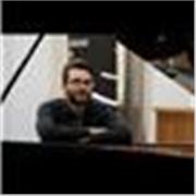 Clases privadas de piano