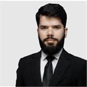 Experienced law tutor providing tuition to all lawyers and law students