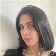 Plaut lisa