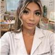 Dou aulas para o Ensino Fundamental 1 de forma mais lúdica