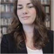 Un espacio seguro para construir un español auténtico y con sentido - ¡Español auténtico para la vida real, con estructura y confianza!