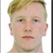 Keine Angst vor Mathe! Nachhilfe mit Spaß & Struktur