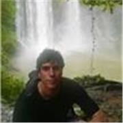 Clases particulares de historia para todos los niveles de enseñanza e interesados en profundizar en esta materia