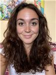 Lingue e letterature straniere e/o lingua e letteratura italiane