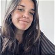 Psicóloga especializada en intervención en problemas aprendizaje. Niño/as con necesidades educativas especiales