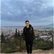 Arda