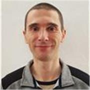 Prof de langage informatique HTML, CSS, Python, PHP, Javascript