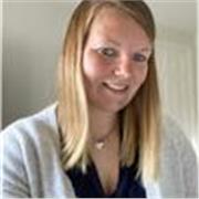 Science tutoring across years 7-11, chemistry for years 12 and 13