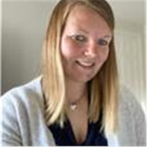 user photo