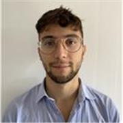 Professore di matematica economia e storia per tutti i ragazzi