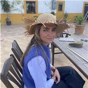 Ingles hasta nivel de Advanced,matemáticas hasta bachillerato,biología,lengua