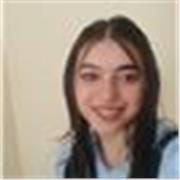 Soy Educadora y podría dar refuerzo de la asignatura de Lengua Castellana y literatura para alumnado de primaria 