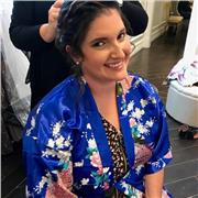 Kristy Califano