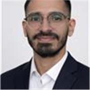 Profesor de Español Castellano para adolescentes y mayores