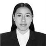 Egresada en licenciatura de pedagogía cuento con certificado y está por llegarme mi título universitario