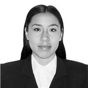 Egresada en licenciatura de pedagogía cuento con certificado y está por llegarme mi título universitario