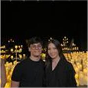 Aulas de matemática ou fisíca para alunos do ensino médio, e dos fundamentais