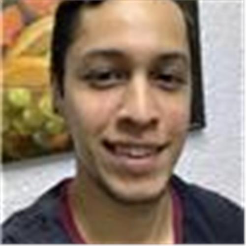 user photo