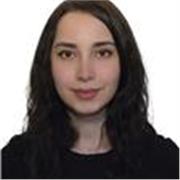 Die arabische Sprache ist für mich mehr als nur eine Muttersprache – sie ist ein wichtiger Teil meiner Identität und Kultur. Desha