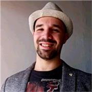 Medie, superiori e università.
La matematica è tosta e non capisci le soluzioni? Chiamami e ti offro una nuova prospettiva!