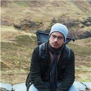 Yasser Sheikh