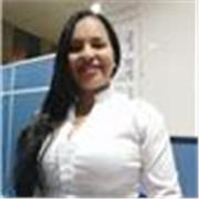 Clases particulares y virtuales de matemáticas