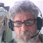 Profesor de inglés para adultos de forma virtual