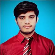 Muhammad Muneeb Amjad