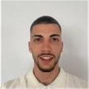 Obtengo titulacion de bachillerato humanidades y ciencias sociales por lo que tengo conocimientos sobre la materia.