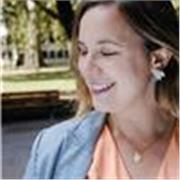 Structurer sa communication et son marketing, pas à pas