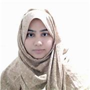 Iqra