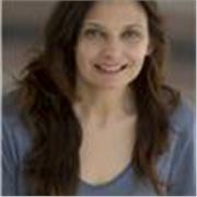 Offro lezioni private di Inglese, teatro in inglese