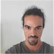 Professeur d'anglais et formateur pour adulte donne cours d'anglais tous niveaux