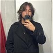 Joven estudiante universitario de ingeniería ofrece clases para niños y adolescentes de matemáticas