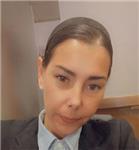 Insegnante privata di matematica fisica ed inglese