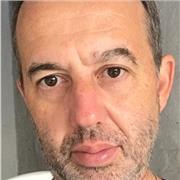 Profesor en Apoyo escolar online