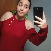 Profesora de apoyo y repaso escolar para primaria de forma presencial y/o online