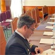 🚀 Aprende Liderazgo con un ex oficial de marina y 20 años de experiencia en gestión de equipos