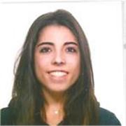 Profesora de inglés española, en posesión del título Advanced (Nivel C1).
Acostumbrada a tratar con niños. Doy clases a niños y adolescentes