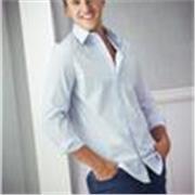 Estudiante de último año De Física y Matemáticas con experiencia dando clases.