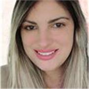 Aulas de Matemática Online | Didática Simples + Resultados Rápidos | Reforço, Provas, ENEM e Técnico